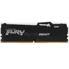 Оперативная память 16 Gb 5600 MHz Kingston FURY BEAST RGB XMP (KF556C40BBA-16)