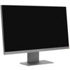 27 Моноблок Teclast V27 Air  [V27 Air 2K 1270016G1T512FKRU]