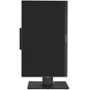 23.8 Моноблок ASUS A5402WHAK-BA015M  [90PT0372-M02750]