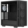 Корпус DEEPCOOL CH560  [R-CH560-BKAPE4-G-1]