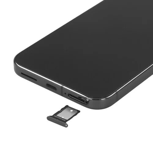 68smartfongooglepixel9proxl512gbchernyj_8_5607071