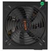 Блок питания ExeGate 80 PLUS Bronze 700PPH  [EX282154RUS]