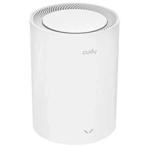 MESH-комплект Cudy M1800 (1-Pack)