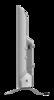 32 (80 см) LED-телевизор Topdevice TDTV32CS03H белый