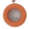 Беспроводные/проводные наушники Bang & Olufsen Beoplay HX коричневый