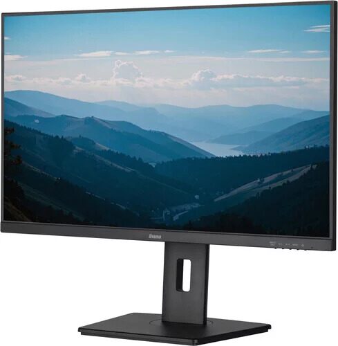 27monitoriiyamaprolitexub2793hsu-b6chernyj_3_9188132