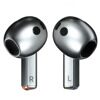 Наушники TWS Samsung Galaxy Buds 3 серый [SM-R530NZAACIS]