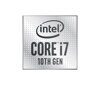 Intel Core i7-10700K / BX8070110700K