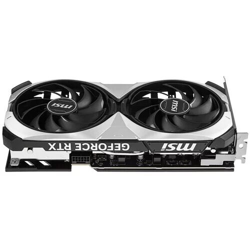 videokartamsigeforcertx4070tisuper16gventus2x_4_5472383