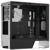 Корпус InWin 905 OLED  [IW-905-SILOLED]