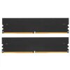 Оперативная память Patriot Signature Line  [PSD532G4800K]