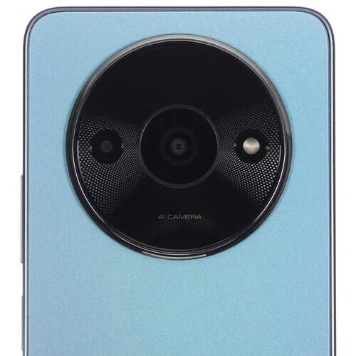 671smartfonxiaomiredmia3128gbgoluboj_5_5443388