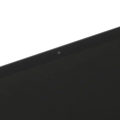 142noutbukhuaweimatebookxpromrgfg-xseryj_9_5411021