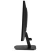 23.8 Монитор Aceline GS CF24N4 черный [G24F4FK]
