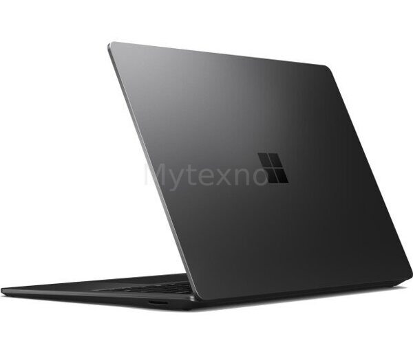 MicrosoftSurfaceLaptop413i716GB256GBWin10ProBusiness5D1-00009_4