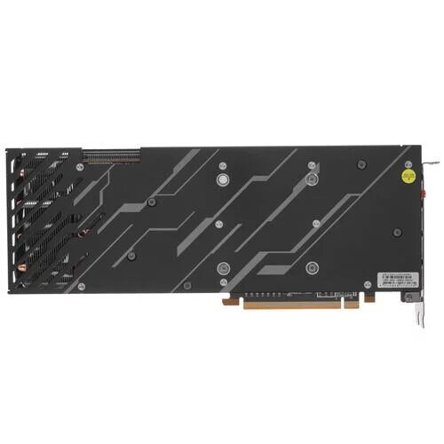 videokartapowercoloramdradeonrx6800fighter_1_4736352
