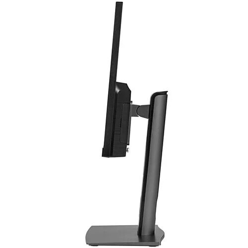 238monoblokmsimodernam242p1m-1032xru_4_5467401