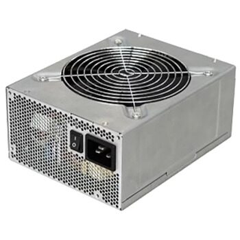 Блок питания FSP 1200W FSP1200-50AAG 9PA12A0908