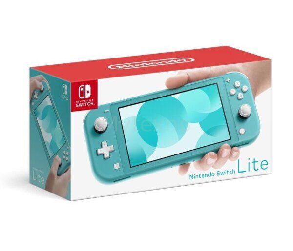 NintendoSwitchLite-ГолубойNSH105_1