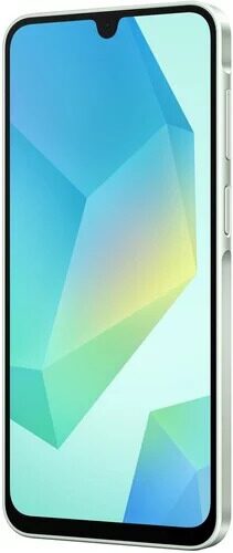 67smartfonsamsunggalaxya164g256gbzelenyj_3_5608189