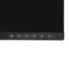 32 Монитор ASUS ProArt PA329CV черный [90LM06P1-B01170]