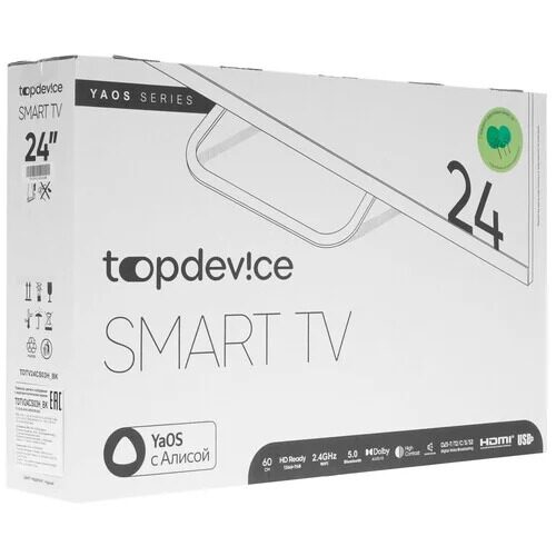 2460smled-televizortopdevicetdtv24cs03hchernyj_12_9238761