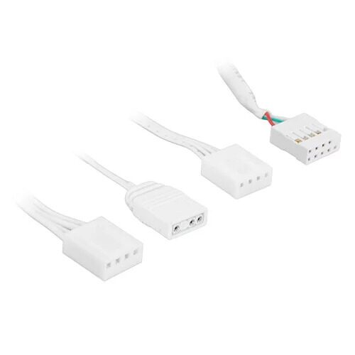 sistemaohlazdeniaasusrogryuoiii240argbwhiteedition_7_5442085