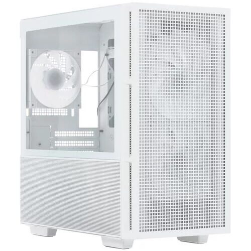 korpusdeepcoolch360_1_5444255