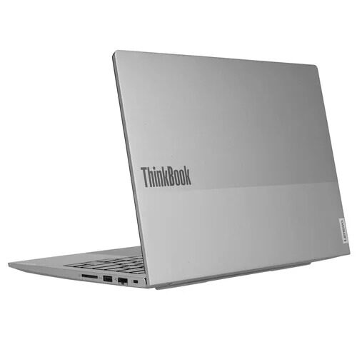 14ultrabuklenovothinkbook14g6irlseryj_4_5610876