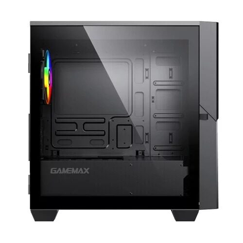 korpusgamemaxcyclopsbg_6_5370900