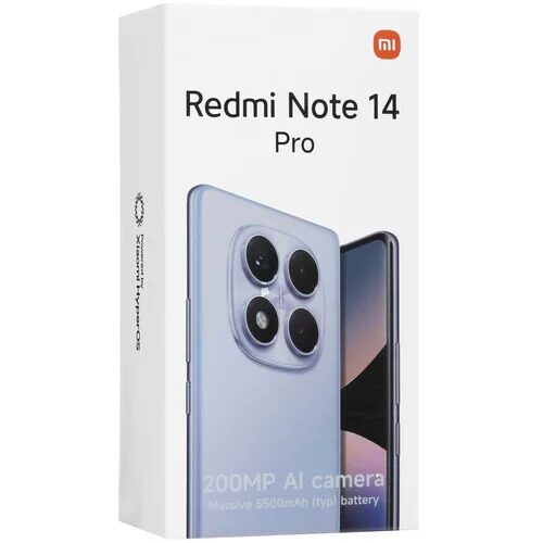 667smartfonxiaomiredminote14pro256gbchernyj_11_5608210