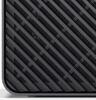 Корпус JONSBO N2 Black  [N2Black]