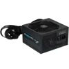 Блок питания FSP HYDRO GSM LITE PRO 650W  [PPA6505801]