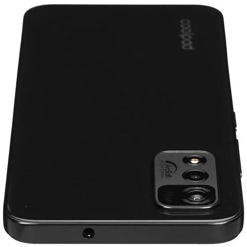 651smartfoncoolpadcool20+128gbchernyj_8_5432073