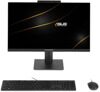 23.8" Моноблок ASUS ExpertCenter E5 A5402WHAK-BA203M [90PT0371-M024E0]