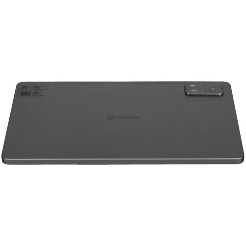 101plansetkenshipadh15lte64gbseryj_7_9185715