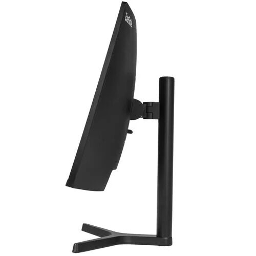 27monitorexegatecombatev2707cchernyj_5_9179643