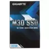 Твердотельный накопитель Gigabyte 512 Gb M30 GP-GM30512G-G