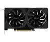 PNY GeForce RTX 4060 Dual Fan VERTO 8GB GDDR6