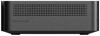 Мини ПК DEXP Mars MA01HE