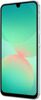 6.7 Смартфон Samsung Galaxy A26 256 ГБ зеленый