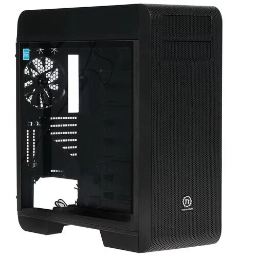 korpusthermaltakecorev71temperedglassedition_1_1187941