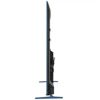 65 (165 см) LED-телевизор Haier 65 Smart TV S5 PRO синий [DH1VWVD05RU]