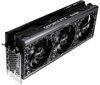 Palit GeForce RTX 4090 GameRock 24GB GDDR6X