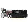 Видеокарта KFA2 GeForce GT 730  [73GQF8HX00HK]