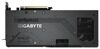 Видеокарта GIGABYTE AMD Radeon 9070 GAMING OC [GV-R9070GAMING OC-16GD]