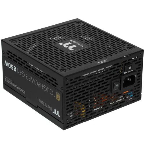 blokpitaniathermaltaketoughpowergf1850w-ttpremiumedition_2_4898575