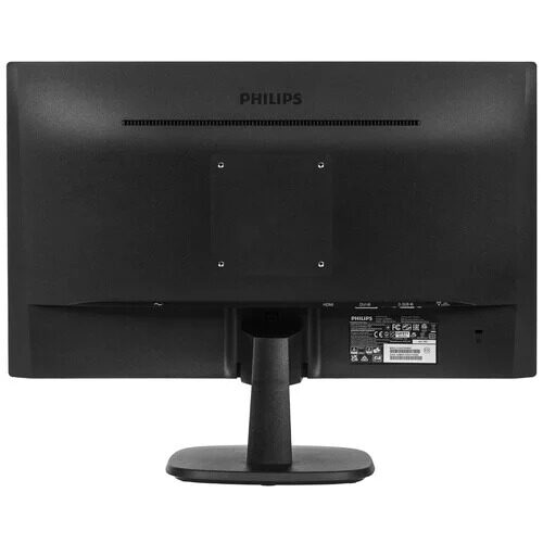 238monitorphilips243v7qdsb00chernyj_6_1135882