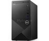 Dell Vostro 3910 MT i7-12700/32GB/512/Win11P GT1030