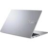 ASUS VivoBook 16 X1605ZA-MB364 Intel Core i3 1215U 1200 MHz/16/1920x1200/8GB/512GB SSD/Intel UHD Graphics/Без ОС (90NB0ZA2-M00KB0) Silver